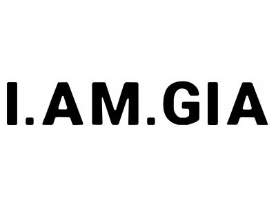 I.AM.GIA