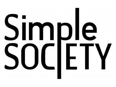 Simple SOCIETY