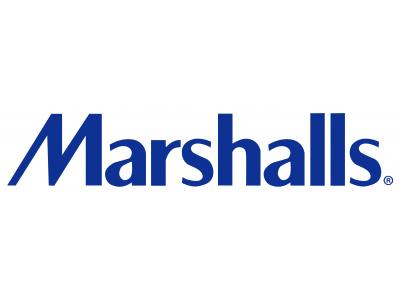 Marshalls