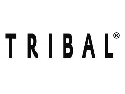 TRIBAL