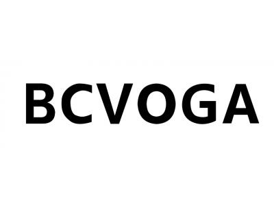 BCVOGA